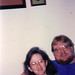 Ruby Kenny Photo 7