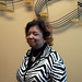 Sandra Fitzpatrick Photo 17