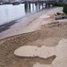 Sandy Simpson Photo 33