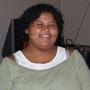 Elizabeth Hickman Photo 15