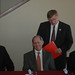 Brian Weiner Photo 27