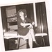 Constance Moore Photo 16