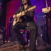 Martin Cortez Photo 40