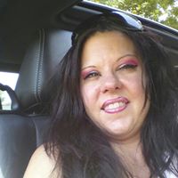 Terri Matthews Photo 5