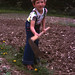 Michael Eger Photo 7