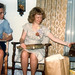 Jane Steffens Photo 10