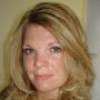 Cindy Rasmussen Photo 9