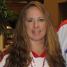 Kimberly Emmons Photo 12