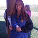 Teddy Gardner Photo 21
