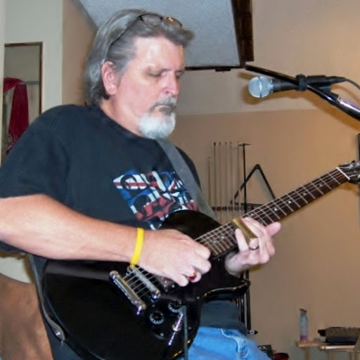 Jeff Downey Photo 34