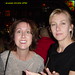 Cindy Sheldon Photo 24