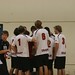 Justin Greer Photo 43