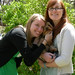 Pamela Smothers Photo 6