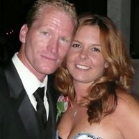 Kim Weber Photo 17