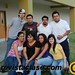 Marisol Guzman Photo 24