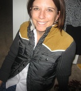 Amy Martin Photo 8