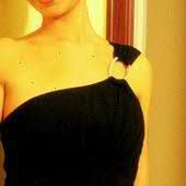 Dawn Kozlowski Photo 21