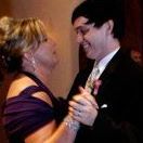 Sara Allman Photo 15