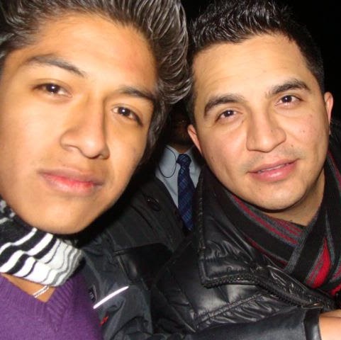 Juan Nicolas Photo 11