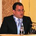 Jonathan Galaviz Photo 8