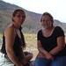 Jennifer Cushing Photo 30
