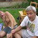 Barbie Calvert Photo 11