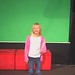 Jennifer Kerwin Photo 23