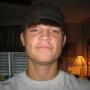 Matthew Duval Photo 19