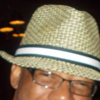 Anthony Calloway Photo 16