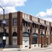 Joseph Royer Photo 39