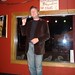 Michael Deloach Photo 8