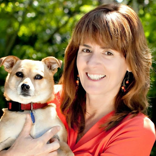 Kathleen Russell Photo 16