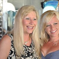 Cindy Jamison Photo 10
