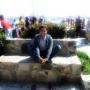 Cesar Nava Photo 26