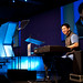 Ben Fung Photo 14