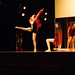 Michael Willett Photo 15