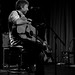 David Hulsey Photo 23