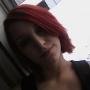 Julie Forsyth Photo 18