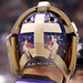 Jason Labarbera Photo 6