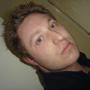 Gavin Cooke Photo 28