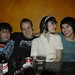 Kathryn Whitley Photo 5