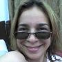 Ruth Costa Photo 8
