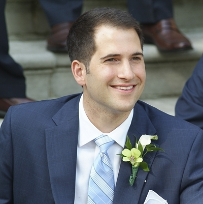John Nader Photo 16