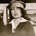Suzanne Nee Photo 20