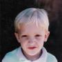 Eric Olmstead Photo 15