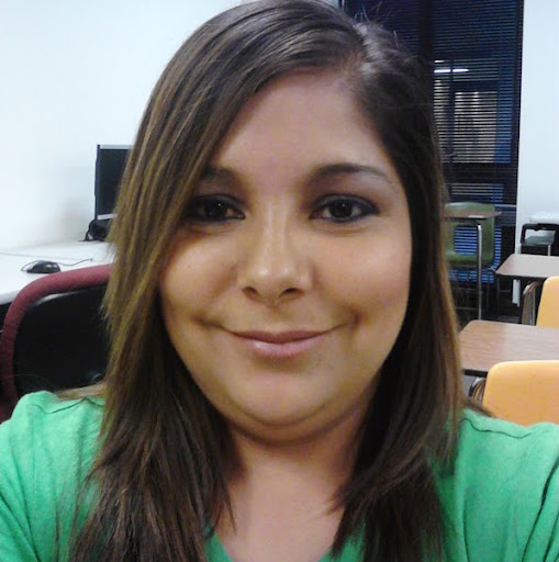 Sylvia Fierro Photo 22