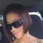 Tracy Trinh Photo 13