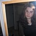 Tracey Short Photo 14