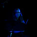 Adrienne Moore Photo 27