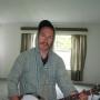 Christopher Johnston Photo 21